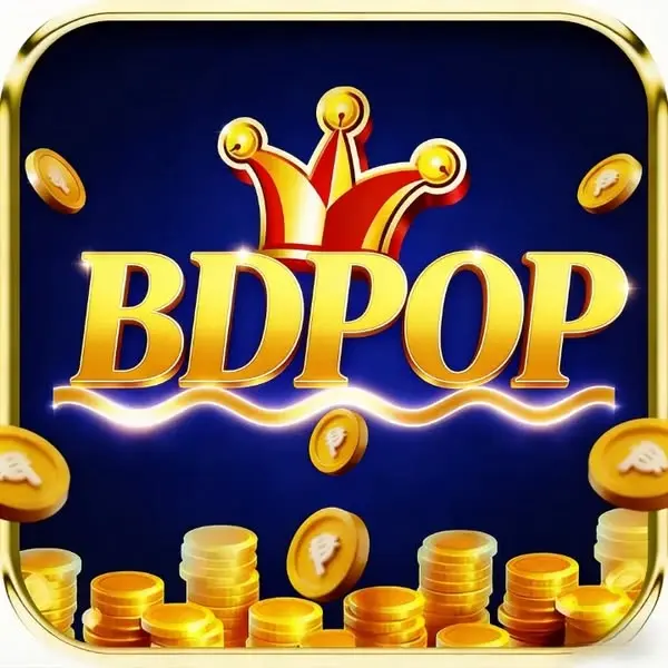 bdpop APK
