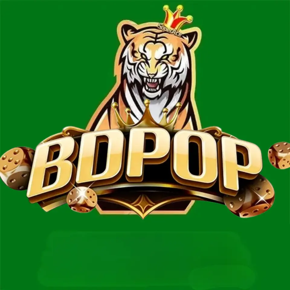bdpop APK অফিসিয়াল ডাউনলোড
