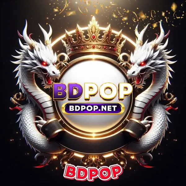 bdpop এখনই নিবন্ধন করুন - ডাউনলোড APK