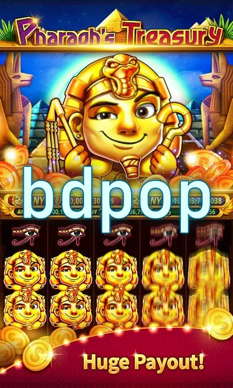 bdpop স্ক্রিনশট - APK অফিসিয়াল