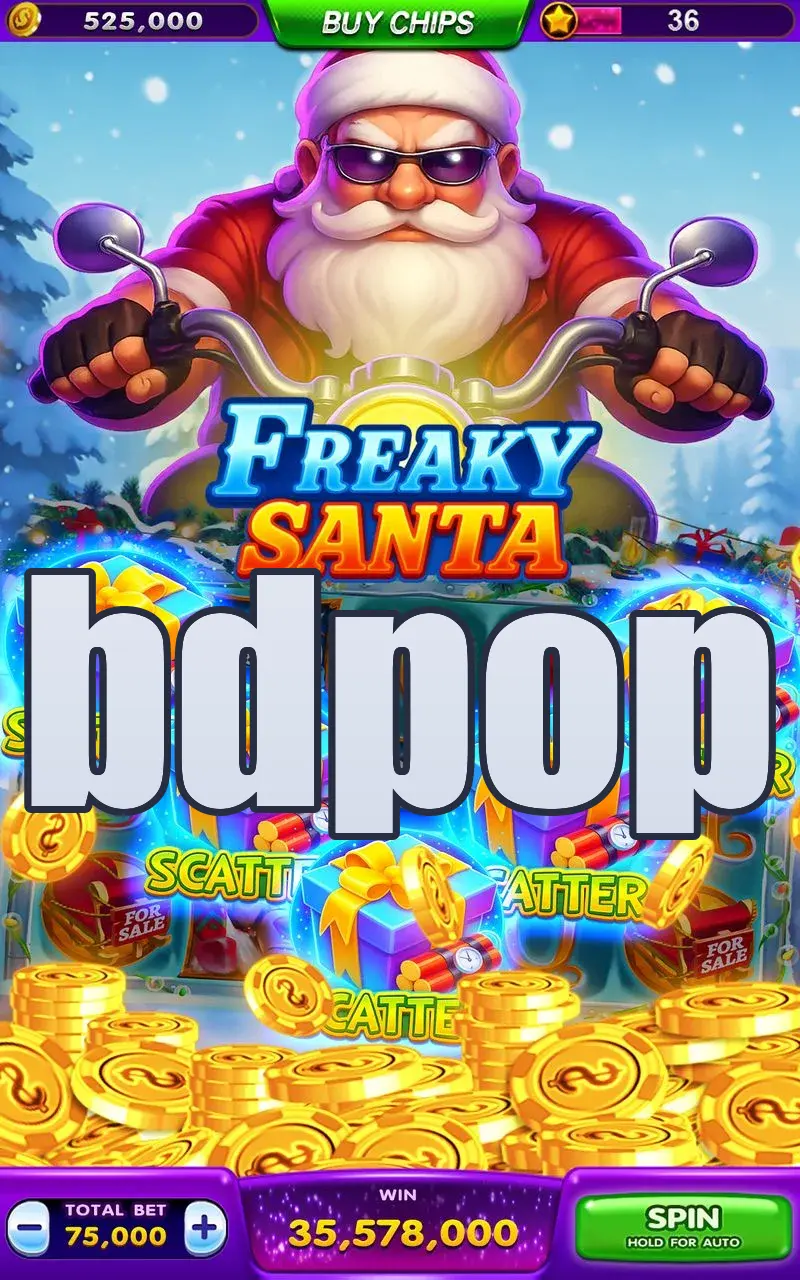 bdpop Preview - অফিসিয়াল ডাউনলোড
